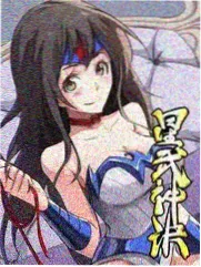 深夜书桌 综艺索引封面
